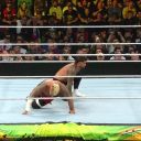 Filename=scene50011.jpg
Filesize=154KiB
Dimensions=1280x720
Date added=Dec 21, 2023 scene50011.jpg