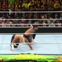 Filename=scene50021.jpg
Filesize=152KiB
Dimensions=1280x720
Date added=Dec 21, 2023 scene50021.jpg