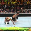 Filename=scene50031.jpg
Filesize=152KiB
Dimensions=1280x720
Date added=Dec 21, 2023 scene50031.jpg