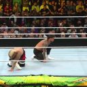 Filename=scene50041.jpg
Filesize=154KiB
Dimensions=1280x720
Date added=Dec 21, 2023 scene50041.jpg