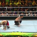 Filename=scene50051.jpg
Filesize=158KiB
Dimensions=1280x720
Date added=Dec 21, 2023 scene50051.jpg