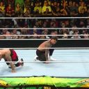 Filename=scene50061.jpg
Filesize=158KiB
Dimensions=1280x720
Date added=Dec 21, 2023 scene50061.jpg