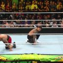 Filename=scene50071.jpg
Filesize=153KiB
Dimensions=1280x720
Date added=Dec 21, 2023 scene50071.jpg