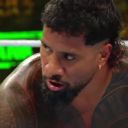 Filename=scene50081.jpg
Filesize=76KiB
Dimensions=1280x720
Date added=Dec 21, 2023 scene50081.jpg