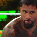 Filename=scene50091.jpg
Filesize=77KiB
Dimensions=1280x720
Date added=Dec 21, 2023 scene50091.jpg