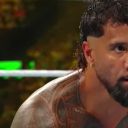 Filename=scene50101.jpg
Filesize=81KiB
Dimensions=1280x720
Date added=Dec 21, 2023 scene50101.jpg