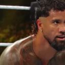 Filename=scene50111.jpg
Filesize=71KiB
Dimensions=1280x720
Date added=Dec 21, 2023 scene50111.jpg