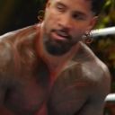 Filename=scene50121.jpg
Filesize=59KiB
Dimensions=1280x720
Date added=Dec 21, 2023 scene50121.jpg