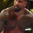 Filename=scene50131.jpg
Filesize=66KiB
Dimensions=1280x720
Date added=Dec 21, 2023 scene50131.jpg