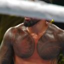 Filename=scene50141.jpg
Filesize=62KiB
Dimensions=1280x720
Date added=Dec 21, 2023 scene50141.jpg