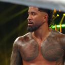 Filename=scene50151.jpg
Filesize=70KiB
Dimensions=1280x720
Date added=Dec 21, 2023 scene50151.jpg