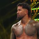 Filename=scene50161.jpg
Filesize=73KiB
Dimensions=1280x720
Date added=Dec 21, 2023 scene50161.jpg