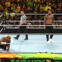 Filename=scene50171.jpg
Filesize=140KiB
Dimensions=1280x720
Date added=Dec 21, 2023 scene50171.jpg