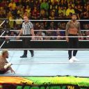 Filename=scene50181.jpg
Filesize=153KiB
Dimensions=1280x720
Date added=Dec 21, 2023 scene50181.jpg