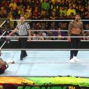 Filename=scene50191.jpg
Filesize=154KiB
Dimensions=1280x720
Date added=Dec 21, 2023 scene50191.jpg