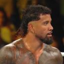 Filename=scene50201.jpg
Filesize=76KiB
Dimensions=1280x720
Date added=Dec 21, 2023 scene50201.jpg