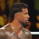 Filename=scene50211.jpg
Filesize=73KiB
Dimensions=1280x720
Date added=Dec 21, 2023 scene50211.jpg