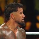 Filename=scene50221.jpg
Filesize=72KiB
Dimensions=1280x720
Date added=Dec 21, 2023 scene50221.jpg