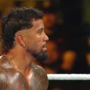 Filename=scene50231.jpg
Filesize=69KiB
Dimensions=1280x720
Date added=Dec 21, 2023 scene50231.jpg