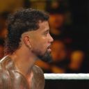 Filename=scene50241.jpg
Filesize=70KiB
Dimensions=1280x720
Date added=Dec 21, 2023 scene50241.jpg