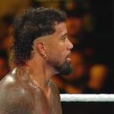 Filename=scene50251.jpg
Filesize=69KiB
Dimensions=1280x720
Date added=Dec 21, 2023 scene50251.jpg