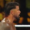 Filename=scene50261.jpg
Filesize=66KiB
Dimensions=1280x720
Date added=Dec 21, 2023 scene50261.jpg