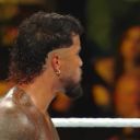 Filename=scene50271.jpg
Filesize=66KiB
Dimensions=1280x720
Date added=Dec 21, 2023 scene50271.jpg