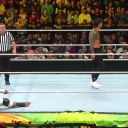 Filename=scene50281.jpg
Filesize=159KiB
Dimensions=1280x720
Date added=Dec 21, 2023 scene50281.jpg