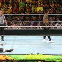 Filename=scene50291.jpg
Filesize=157KiB
Dimensions=1280x720
Date added=Dec 21, 2023 scene50291.jpg