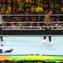 Filename=scene50301.jpg
Filesize=161KiB
Dimensions=1280x720
Date added=Dec 21, 2023 scene50301.jpg