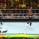 Filename=scene50311.jpg
Filesize=159KiB
Dimensions=1280x720
Date added=Dec 21, 2023 scene50311.jpg