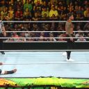 Filename=scene50321.jpg
Filesize=160KiB
Dimensions=1280x720
Date added=Dec 21, 2023 scene50321.jpg