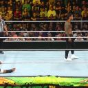 Filename=scene50331.jpg
Filesize=162KiB
Dimensions=1280x720
Date added=Dec 21, 2023 scene50331.jpg