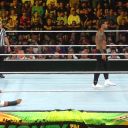 Filename=scene50341.jpg
Filesize=160KiB
Dimensions=1280x720
Date added=Dec 21, 2023 scene50341.jpg