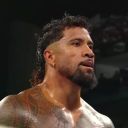 Filename=scene50351.jpg
Filesize=71KiB
Dimensions=1280x720
Date added=Dec 21, 2023 scene50351.jpg