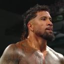 Filename=scene50361.jpg
Filesize=74KiB
Dimensions=1280x720
Date added=Dec 21, 2023 scene50361.jpg