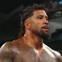 Filename=scene50371.jpg
Filesize=74KiB
Dimensions=1280x720
Date added=Dec 21, 2023 scene50371.jpg