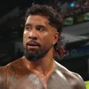 Filename=scene50381.jpg
Filesize=70KiB
Dimensions=1280x720
Date added=Dec 21, 2023 scene50381.jpg