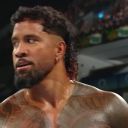 Filename=scene50391.jpg
Filesize=71KiB
Dimensions=1280x720
Date added=Dec 21, 2023 scene50391.jpg