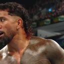 Filename=scene50401.jpg
Filesize=79KiB
Dimensions=1280x720
Date added=Dec 21, 2023 scene50401.jpg