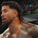 Filename=scene50411.jpg
Filesize=65KiB
Dimensions=1280x720
Date added=Dec 21, 2023 scene50411.jpg