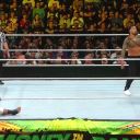 Filename=scene50421.jpg
Filesize=165KiB
Dimensions=1280x720
Date added=Dec 21, 2023 scene50421.jpg