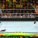 Filename=scene50431.jpg
Filesize=165KiB
Dimensions=1280x720
Date added=Dec 21, 2023 scene50431.jpg