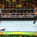 Filename=scene50441.jpg
Filesize=167KiB
Dimensions=1280x720
Date added=Dec 21, 2023 scene50441.jpg