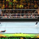 Filename=scene50451.jpg
Filesize=171KiB
Dimensions=1280x720
Date added=Dec 21, 2023 scene50451.jpg