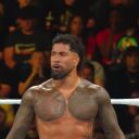 Filename=scene50461.jpg
Filesize=71KiB
Dimensions=1280x720
Date added=Dec 21, 2023 scene50461.jpg