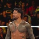 Filename=scene50471.jpg
Filesize=75KiB
Dimensions=1280x720
Date added=Dec 21, 2023 scene50471.jpg