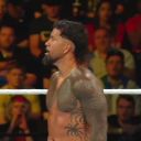 Filename=scene50481.jpg
Filesize=71KiB
Dimensions=1280x720
Date added=Dec 21, 2023 scene50481.jpg