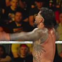 Filename=scene50491.jpg
Filesize=70KiB
Dimensions=1280x720
Date added=Dec 21, 2023 scene50491.jpg