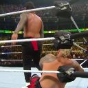 Filename=scene50681.jpg
Filesize=141KiB
Dimensions=1280x720
Date added=Dec 21, 2023 scene50681.jpg